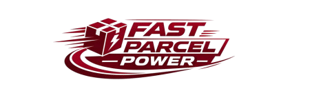 Fast Parcel Power